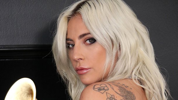 Lady Gaga peut-elle remporter l'Oscar de la meilleure actrice pour "A Star is Born" ?