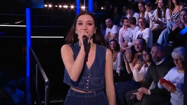 « Star Academy » : Lénie se confie sur les dessous de l’aventure
