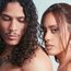 Amel Bent & HATIK