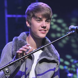 Un deuxième livre pour Justin Bieber 