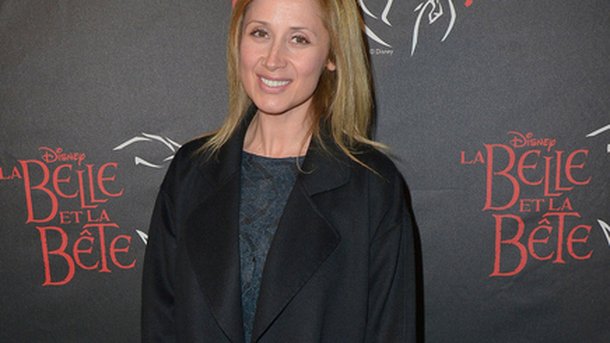 Lara Fabian : bientôt dans The Voice ?