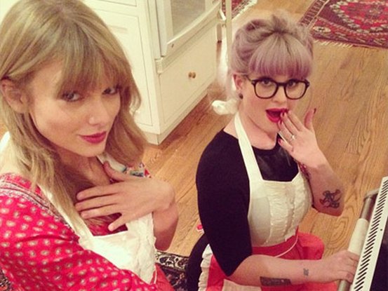 taylor-swift-instagram