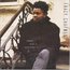 TRACY CHAPMAN
