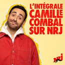 L’intégrale de Camille Combal sur NRJ