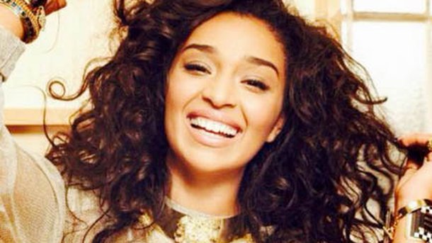 Zayra: après Star Academy, elle revient avec «Trop c’est trop»