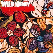 Wild Honey