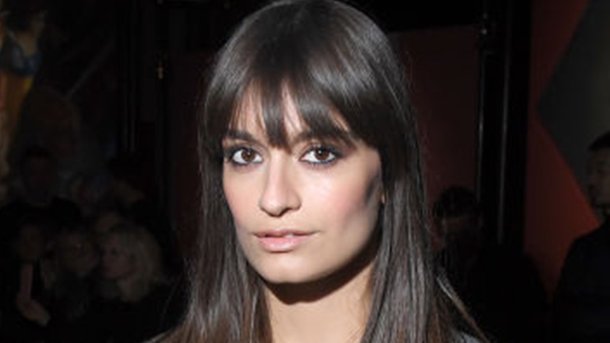 5 choses à savoir sur Clara Luciani
