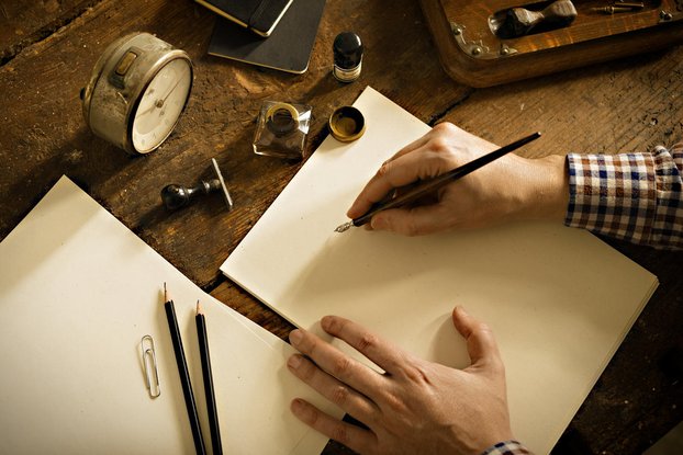 Quleques conseils_pourbienécrire_iStock-512349358