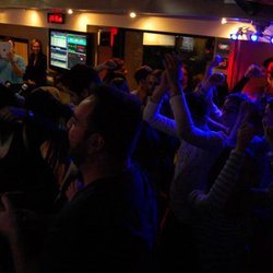 Jeudi 16 mai avec le Mix de Cauet
