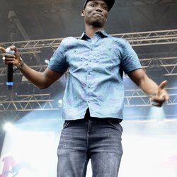 NRJ Music Tour - Troyes