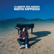 La Moitié Des Choses