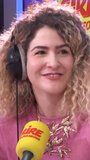 Sabrine Zayani : l'anecdote inutile ou indispensable - Nico en vrai invité de L’Afterwork du Rire