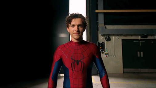 Spider-Man : bientôt une suite ou un cinquième volet avec Tom Holland ?