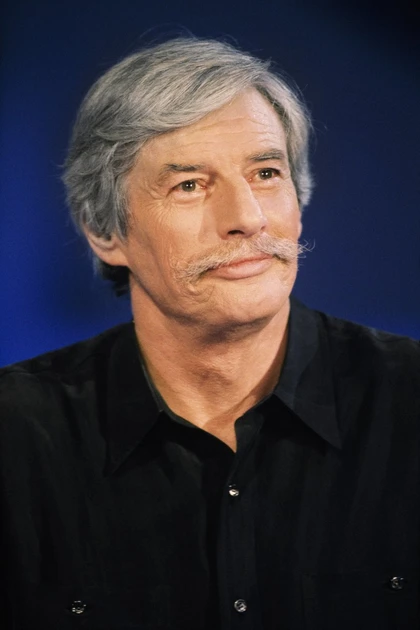 Jean Ferrat