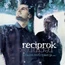 RECIPROK