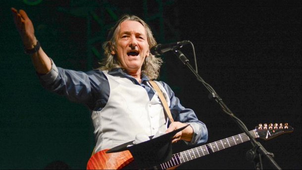Comment Supertramp a révolutionné le rock