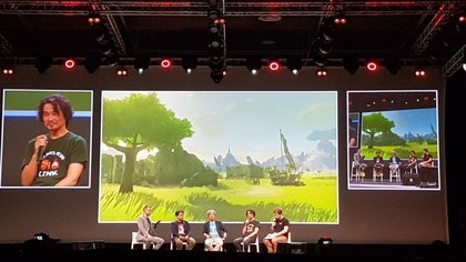 nrjgames_slide_4129