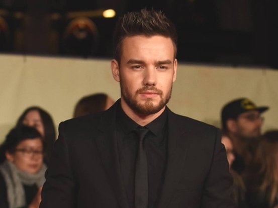 liam-payne