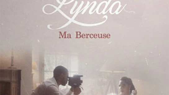 Lynda