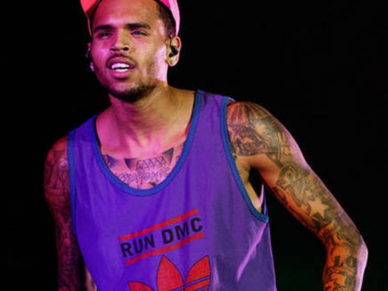 chris-brown