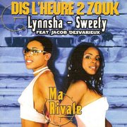 MA RIVALE (2003)