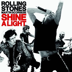 Shine a Light [B.O.F.]
