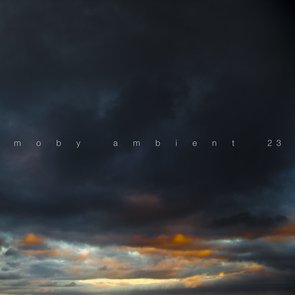 Ambient 23