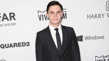 evan-peters