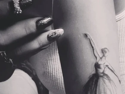 rita-ora