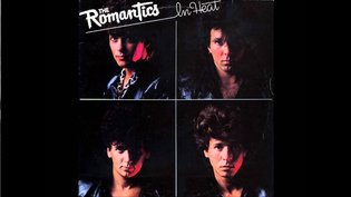 The Romantics