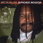Jazz in Bel-Air