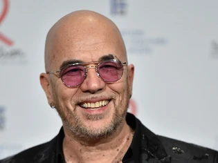 Pascal Obispo