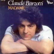 Madame