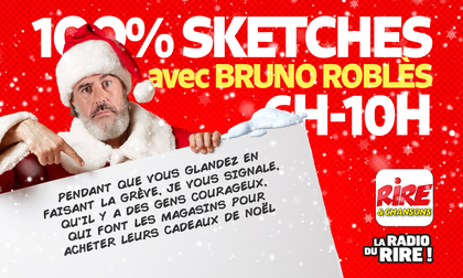mea le Petit Papa Bruno vous parle