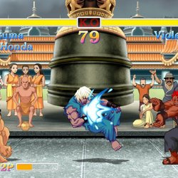 nrjgames_slide_3970