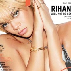 Rihanna_Une_Esquire