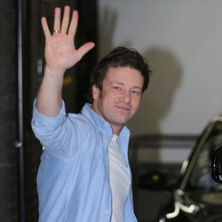 jamie-oliver