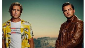 Los Bravos mis à l’honneur dans la bande-annonce de «Once Upon A Time In…Hollywood»