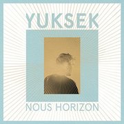 Nous Horizon