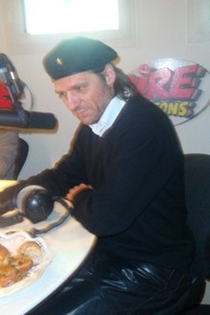 yvan-le-bolloch-rire-et-chansons-photo7