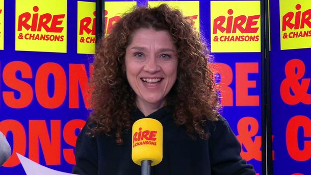 Karine Dubernet : “C’était le black friday. Aujourd’hui,  c’est le black Barnier, tout doit disparaître !”   -