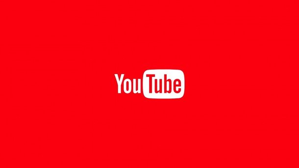 PlayStation : l'application YouTube disponible à 360°