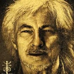 Hugues Aufray