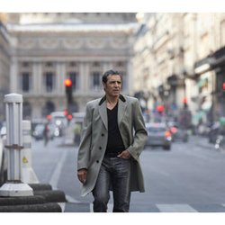 Julien Clerc - Fou, peut-être