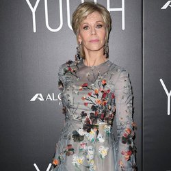 jane-fonda
