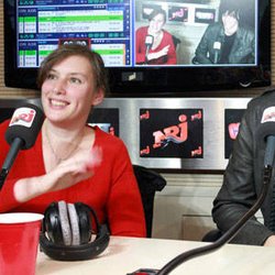 Vendredi 28 septembre avec Julian Perretta