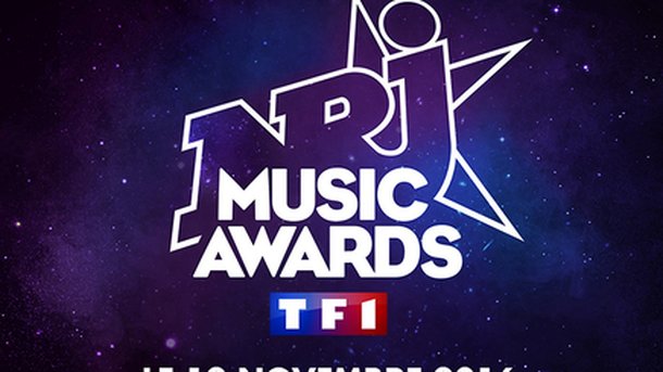 «Groupe / Duo International» : les nommés – NRJ Music Awards 2016