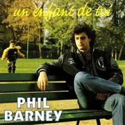 UN ENFANT DE TOI (1987)
