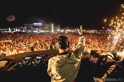 Tiesto