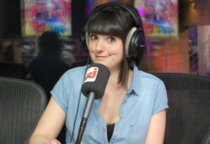 Lundi 8 avril avec Lylloo et Matt Houston